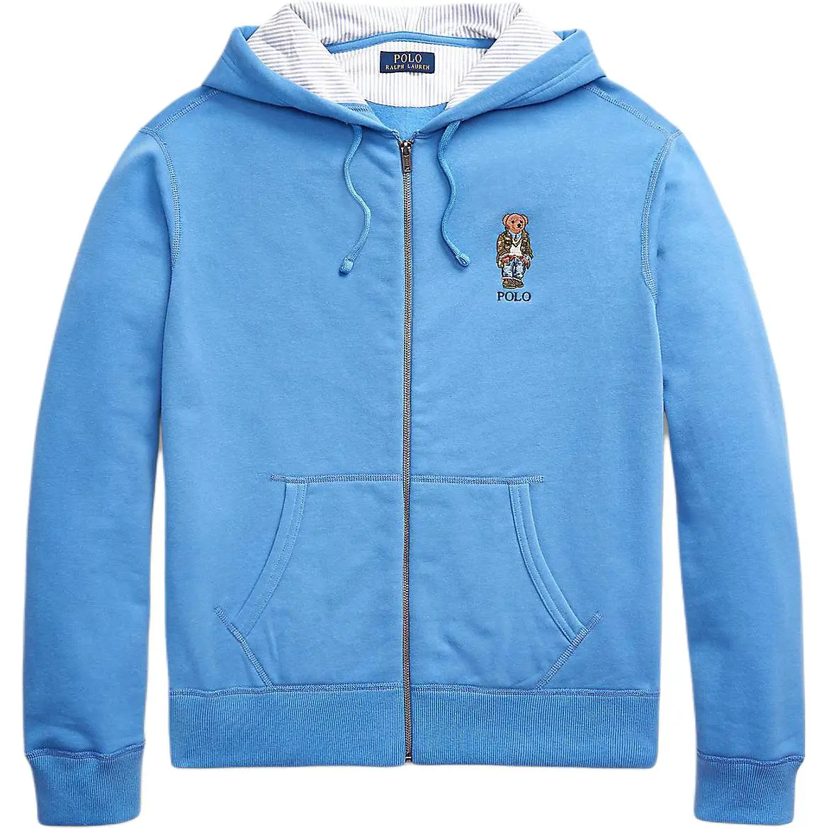 Polo Ralph Lauren Jackets & Coats Men's Blue