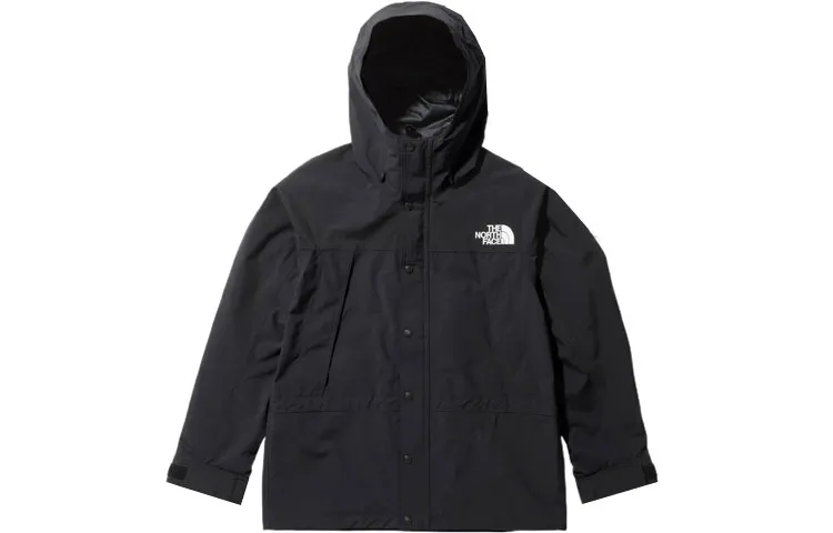 THE NORTH FACE 1990 Jackets & Coats Men's Black