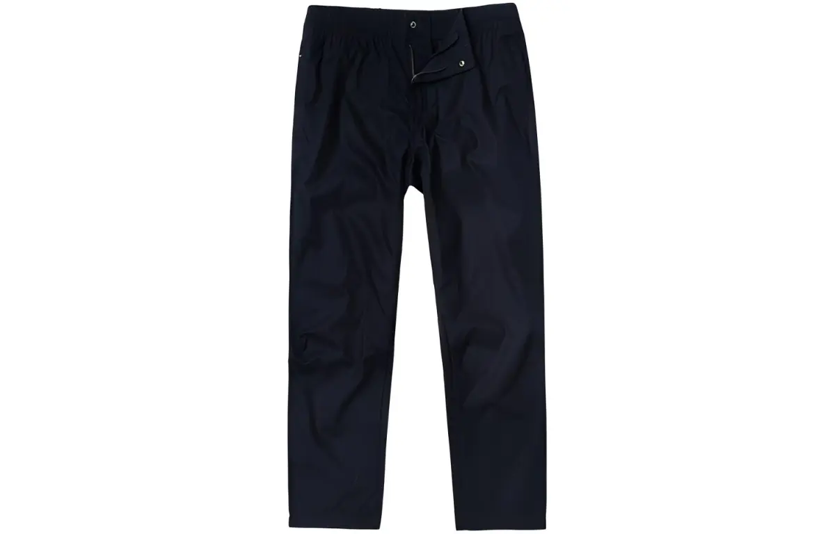THE NORTH FACE Casual Pants Men's