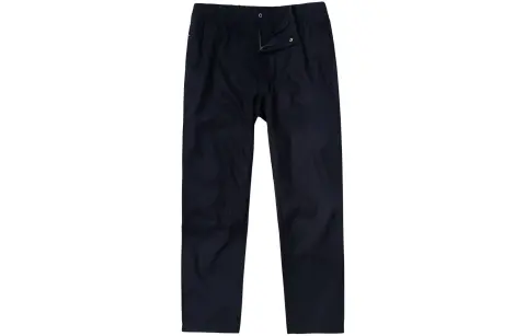 THE NORTH FACE Casual Pants Men's