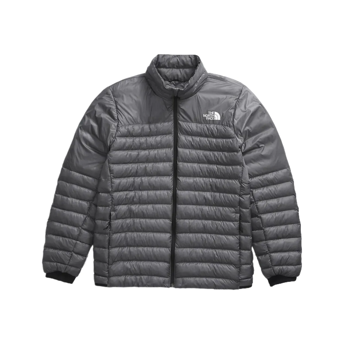 The North Face Terra Peak zip jacket