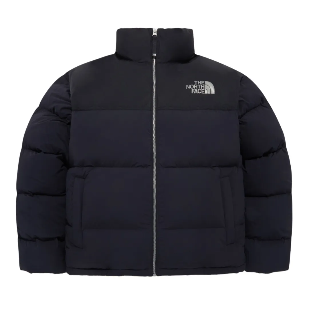 THE NORTH FACE Nupsi M'S SUPERFLEX RDS Down Jacket Men's Marine Blue