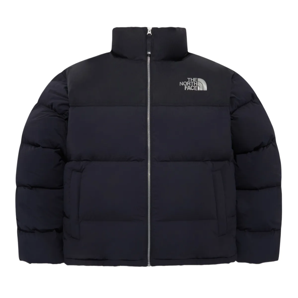 THE NORTH FACE Nupsi M'S SUPERFLEX RDS Down Jacket Men's Marine Blue