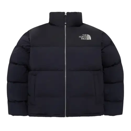 THE NORTH FACE Nupsi M'S SUPERFLEX RDS Down Jacket Men's Marine Blue