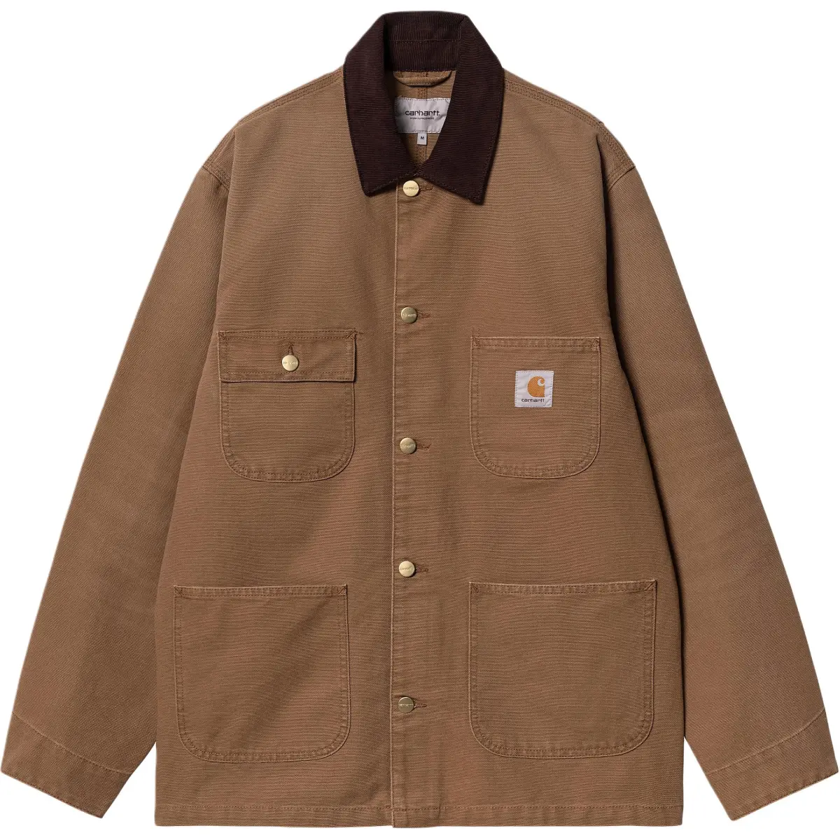 Carhartt WIP Og Chore Jacket