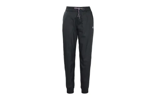 Converse Casual Pants Men's Ink Black Moderate Straight Fit Pants