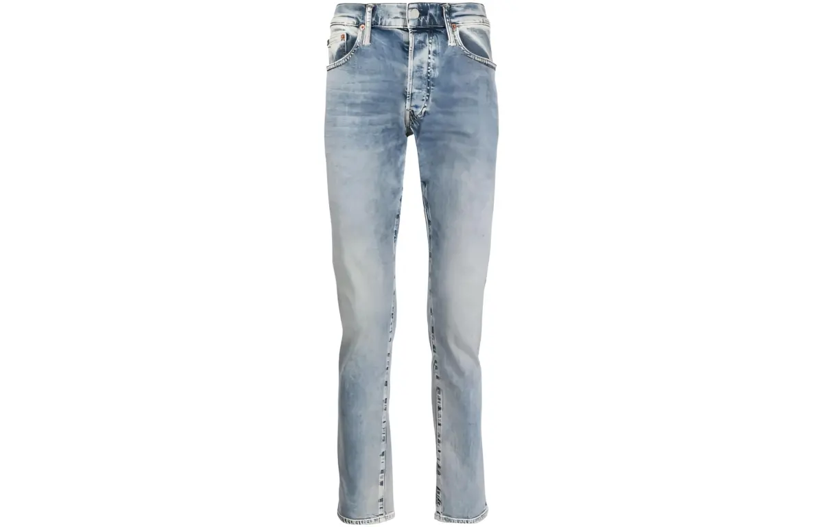 Polo Ralph Lauren SS22 Jeans Men's