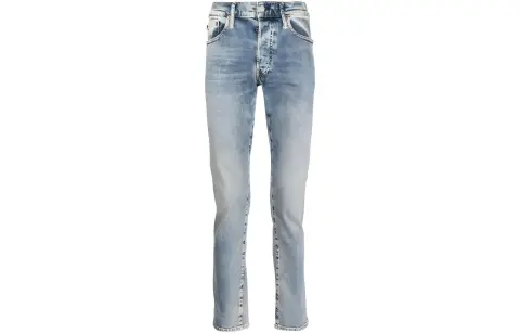 Polo Ralph Lauren SS22 Jeans Men's