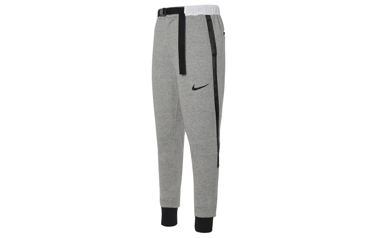 Nike X Sacai Fleece Pant