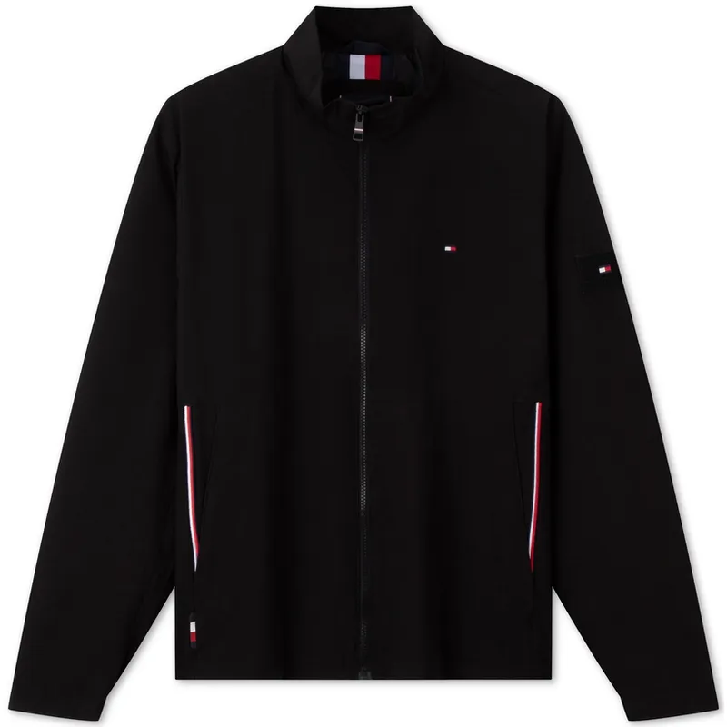 Tommy Hilfiger Jackets & Coats Men's