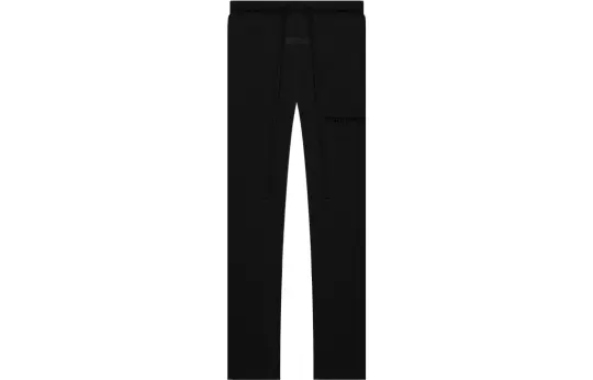 Fear Of God Essentials Relaxed Sweatpants SS22