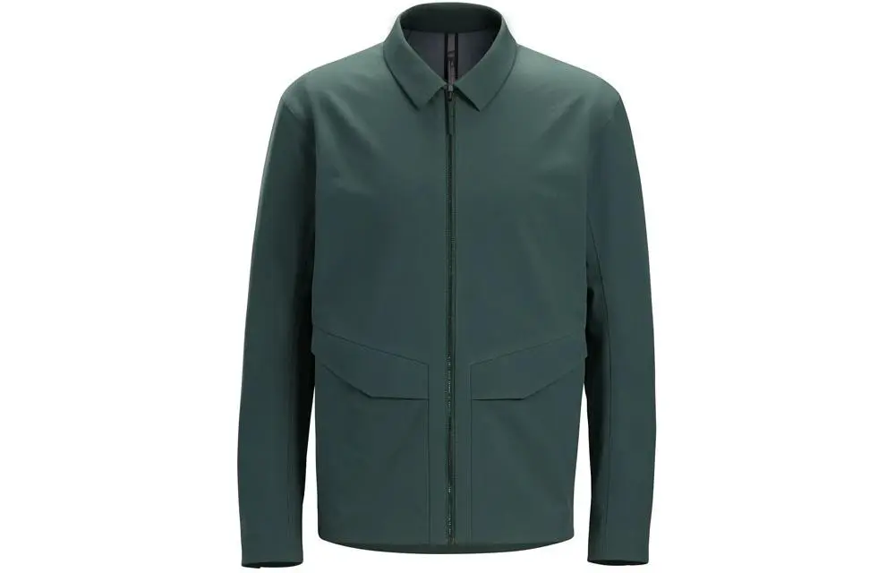 Arc'teryx Jackets & Coats Men's