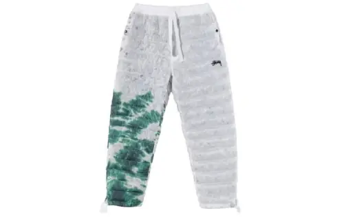 Stussy X Stussy Insulated Pant