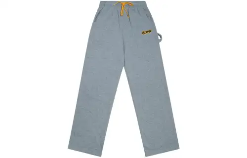 Drew House Secret Carpenter Sweatpant