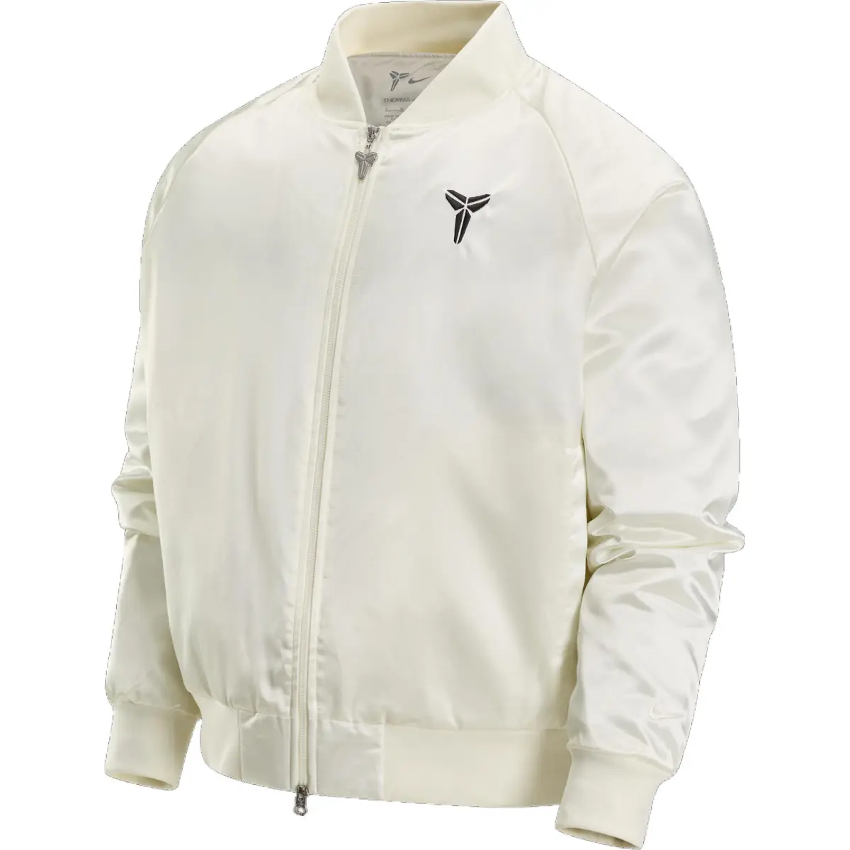 Nike Kobe Year Of Mamba Therma Fit Insulated Jacket