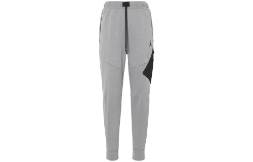 Jordan Mj Therma track pants