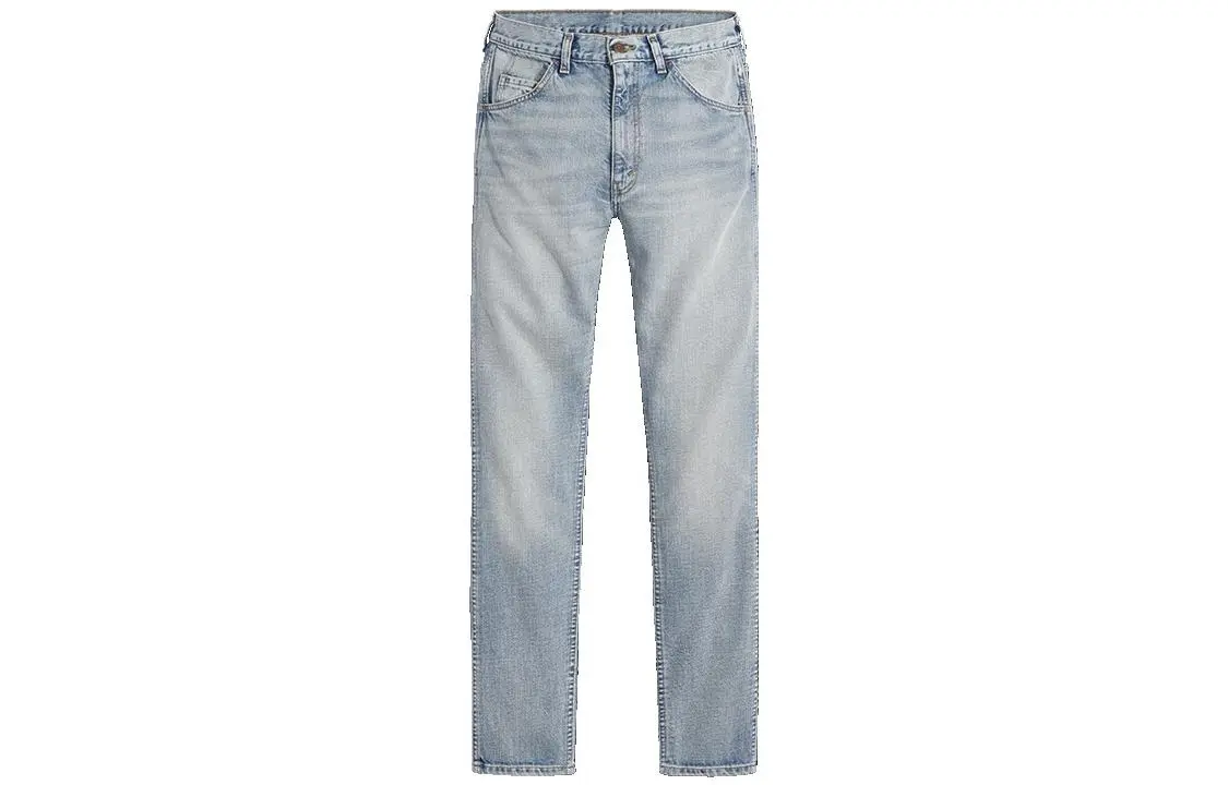 Levi's Slim Fit Jeans