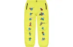 Supreme Smurfs GORE TEX Pant