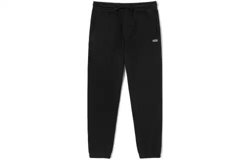 Vans Men Comfycush Sweatpants Black