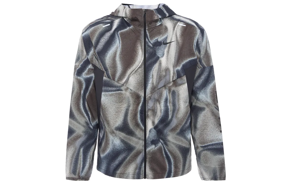 Nike Windrunner Jackets & Coats Men's Multicolor