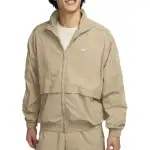 Nike Jackets & Coats Men's Khaki