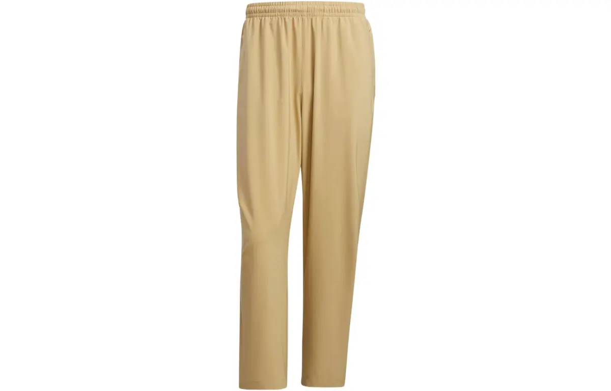 Adidas Originals Sweatpants Men's