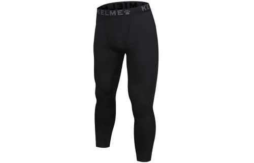 KELME Fitness Knitted Sweatpants Unisex