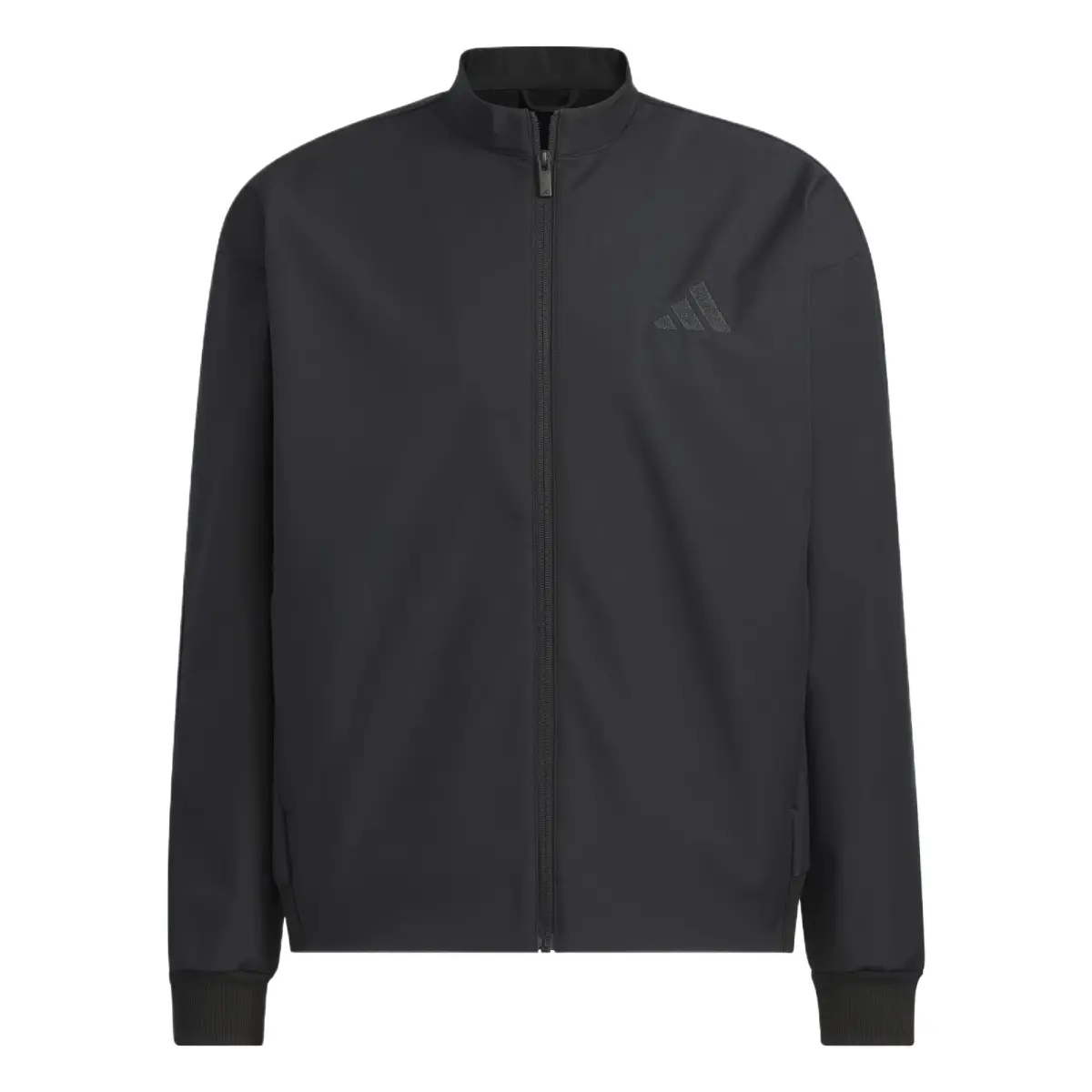 Adidas MUST HAVE WV JKT Jacket Men's Black