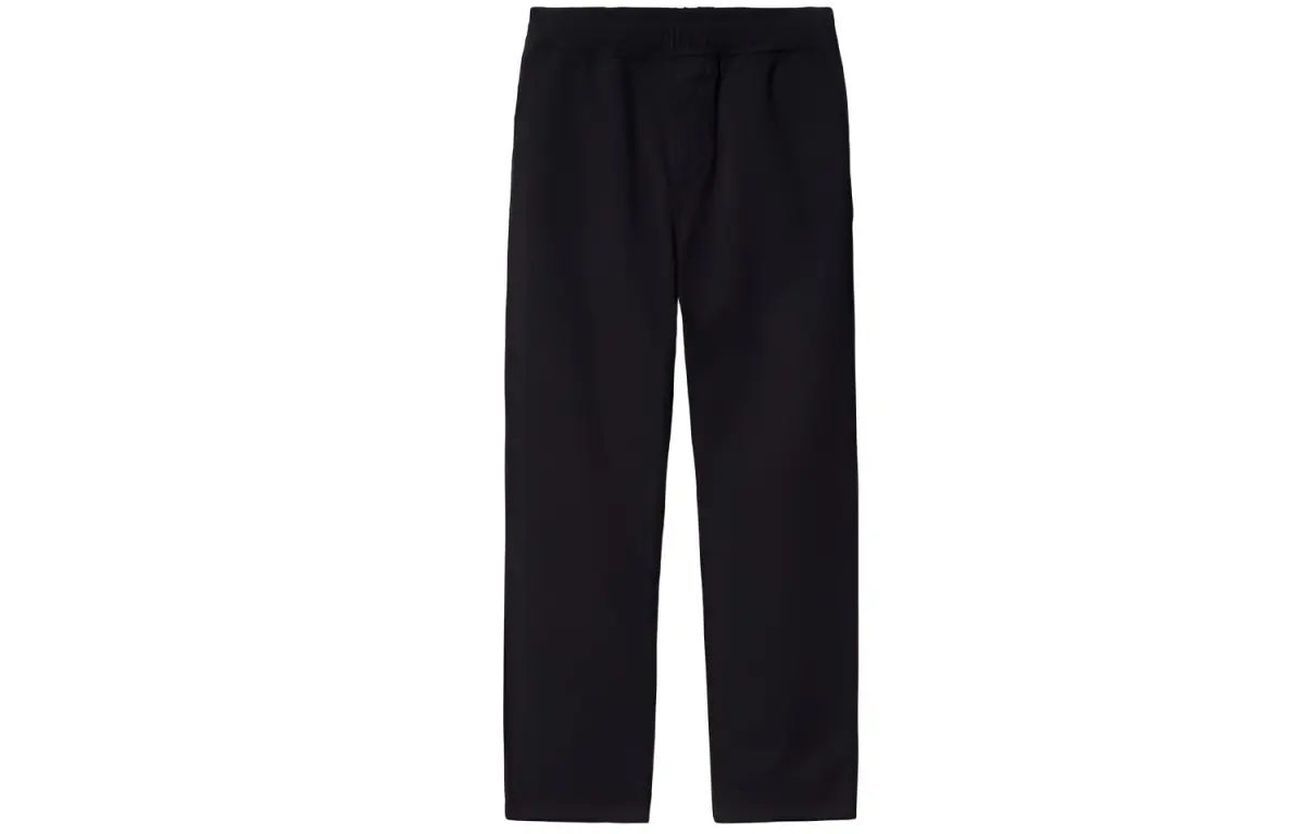 Carhartt WIP Flint Pant Casual Pants Men's