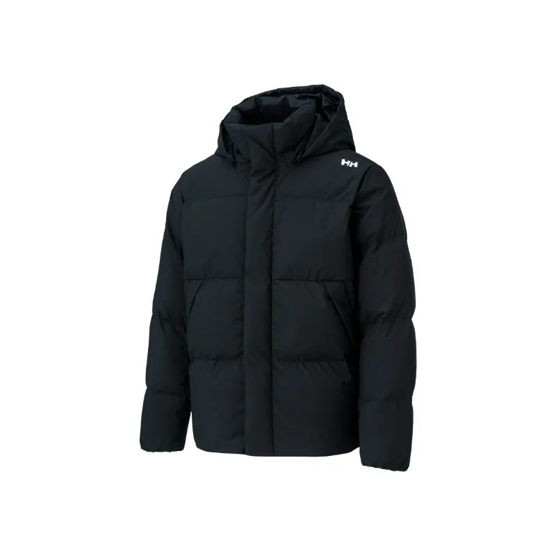 HELLY HANSEN Down Jacket Unisex