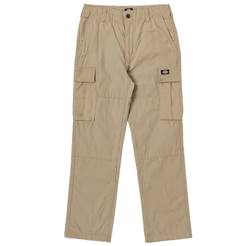 Dickies Cargo Pants Unisex Moderate