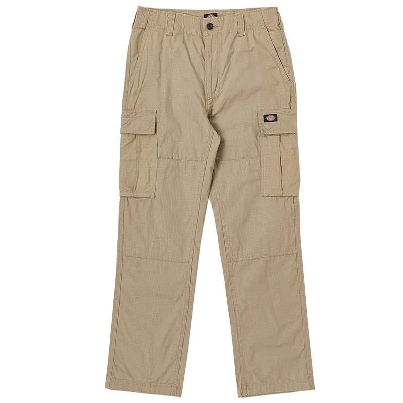 Dickies Cargo Pants Unisex Moderate