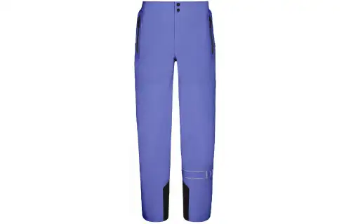 DIOR x DESCENTE SS21 Logo High Rise Skiing Fleece Lined Knitted Sweatpants Men's