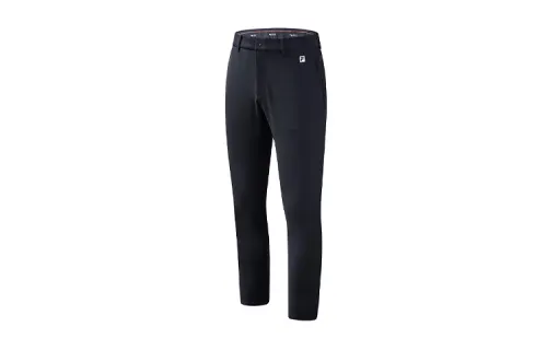 FILA Casual Pants Men's Legend Blue