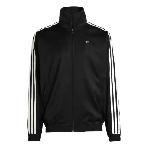 Adidas Originals Firebird jacket