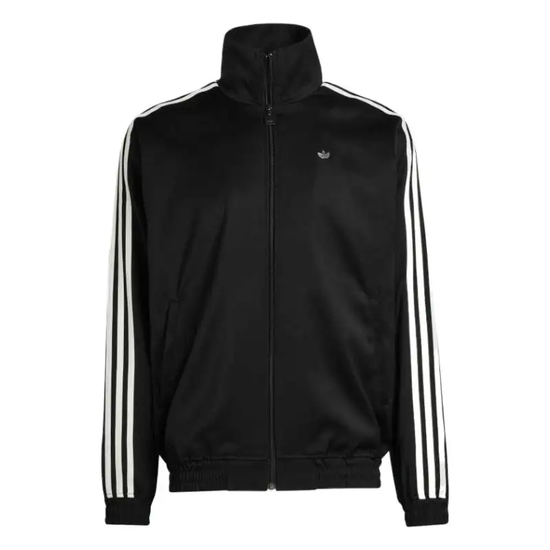 Adidas Originals Firebird jacket