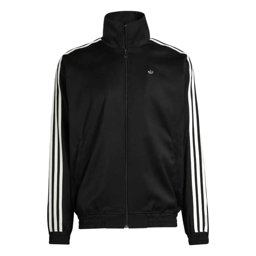 Adidas Originals Firebird jacket