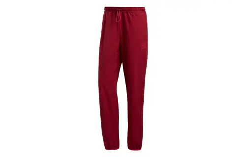 Adidas Originals Knitted Sweatpants Men's