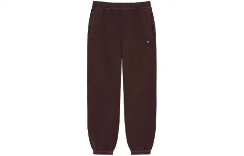 Stussy 8 Ball App Pant