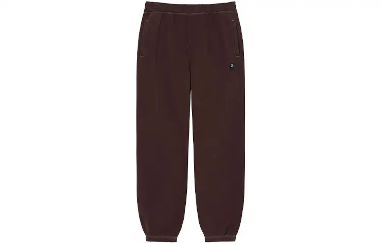 Stussy 8 Ball App Pant