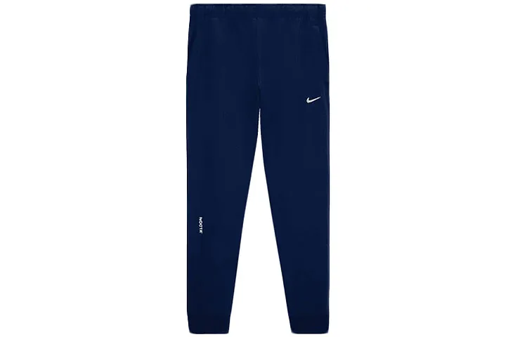 Nike X Nocta Women's Chalet Polar Pant