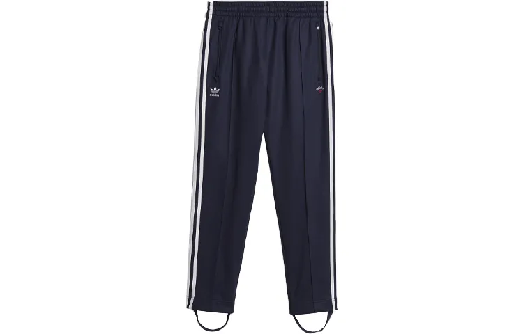 Adidas X Noah Bb Track Pant