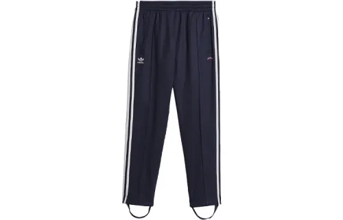 Adidas X Noah Bb Track Pant