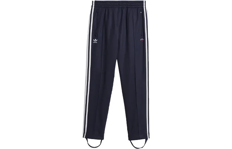 Adidas X Noah Bb Track Pant