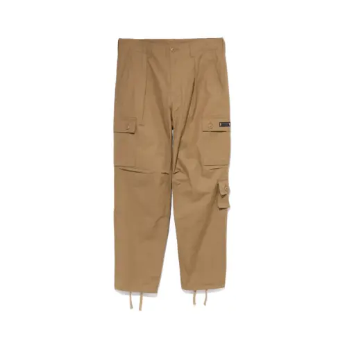 Bape Cargo Pants SS23