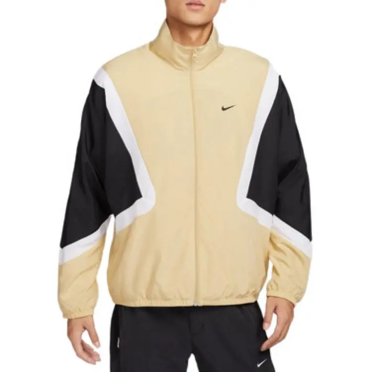 Nike Icon Woven Basketball Jacket