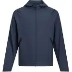 Under Armour Unstoppable Jacket Men's Downpour Gray