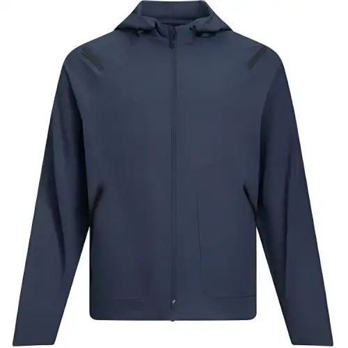 Under Armour Unstoppable Jacket Men's Downpour Gray