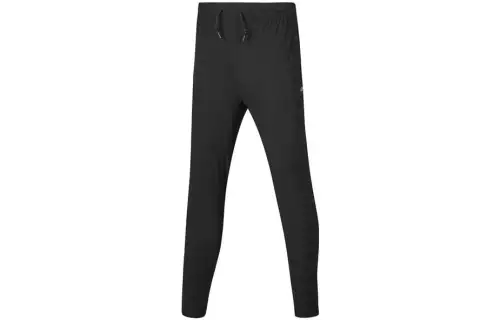 Skechers Sweatpants Men's Carbon Black