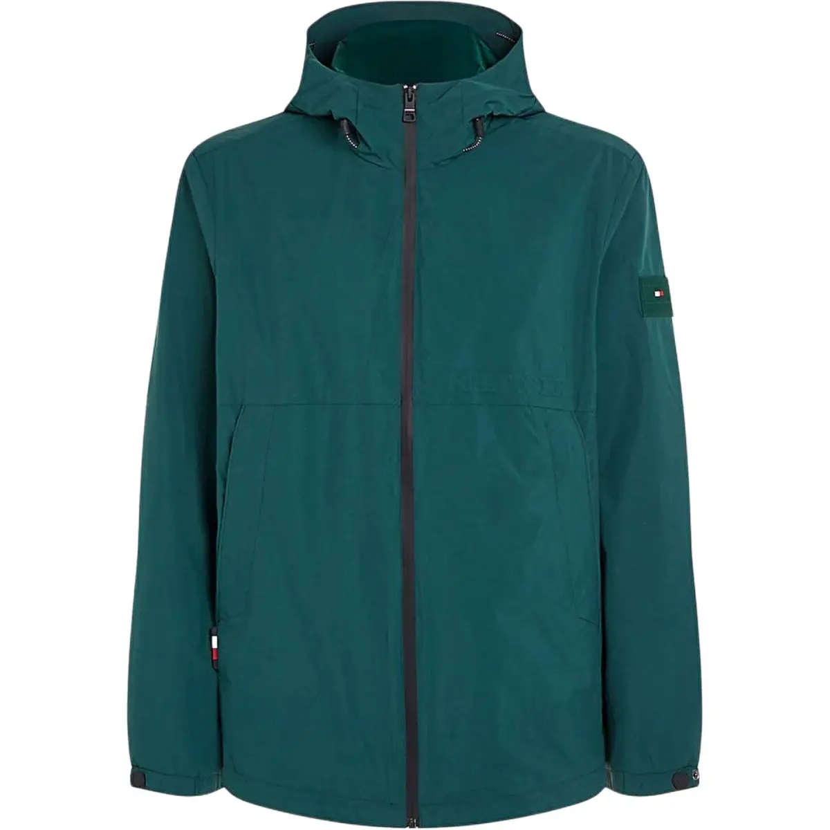 Tommy Hilfiger Lightweight Jacket